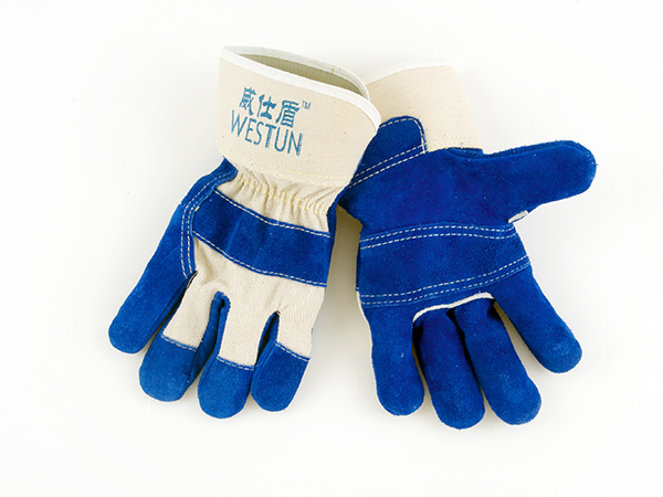 如何能更好的經(jīng)營(yíng)勞保用品店？